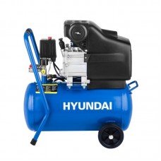 Воздушный компрессор масляный Hyundai HYC 2324
