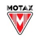 MOTAX