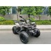 Квадроцикл MOTAX ATV Grizlik T200 LUX