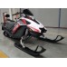 Снегоцикл Motax Snow Cat 180 EFI