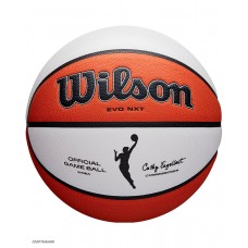Баскетбольный мяч WTB5000IB06 WNBA OFF